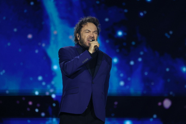 Koncert charytatywny dla powodzian Nadzieja - Razem dla Was