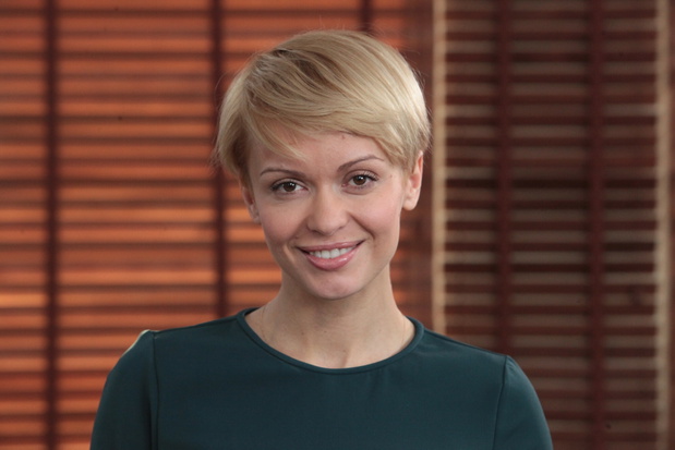 Ewelina Rydzyńska