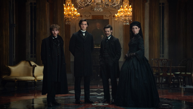 HouseOfGuinness_EpisodicImage_FirstLook_1