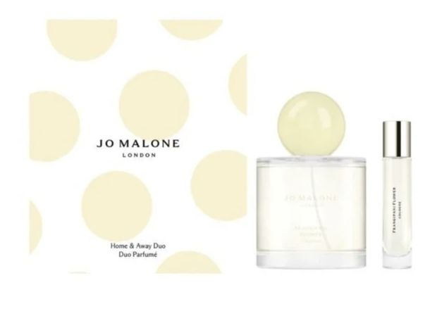 Joa Malone Frangipani