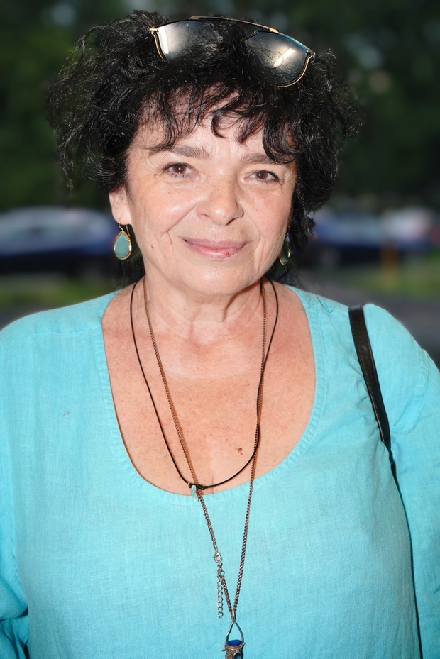 Grochola Katarzyna