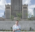 Kampania społeczna fotografki Pameli Porwen „To nie sukienka daje przyzwolenie”