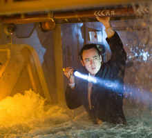 "2012"