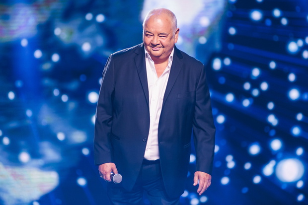 Stanisław Soyka. 2021 rok