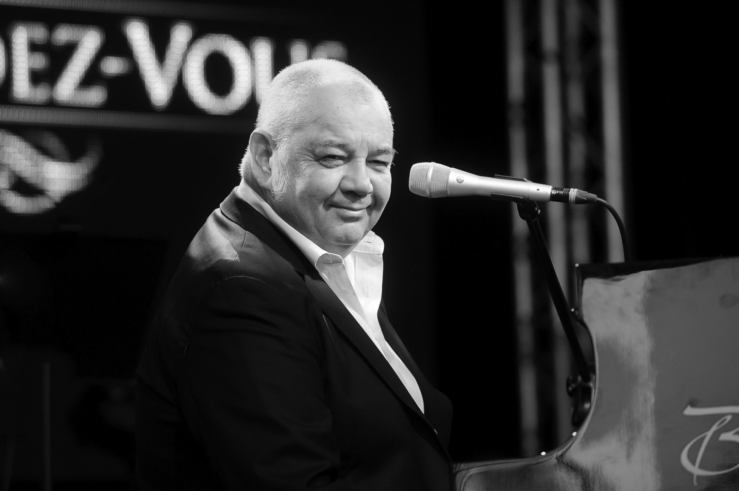 Stanisław Sojka, Stanisław Soyka, Sunreeft Yachts, 06.06.2014 rok