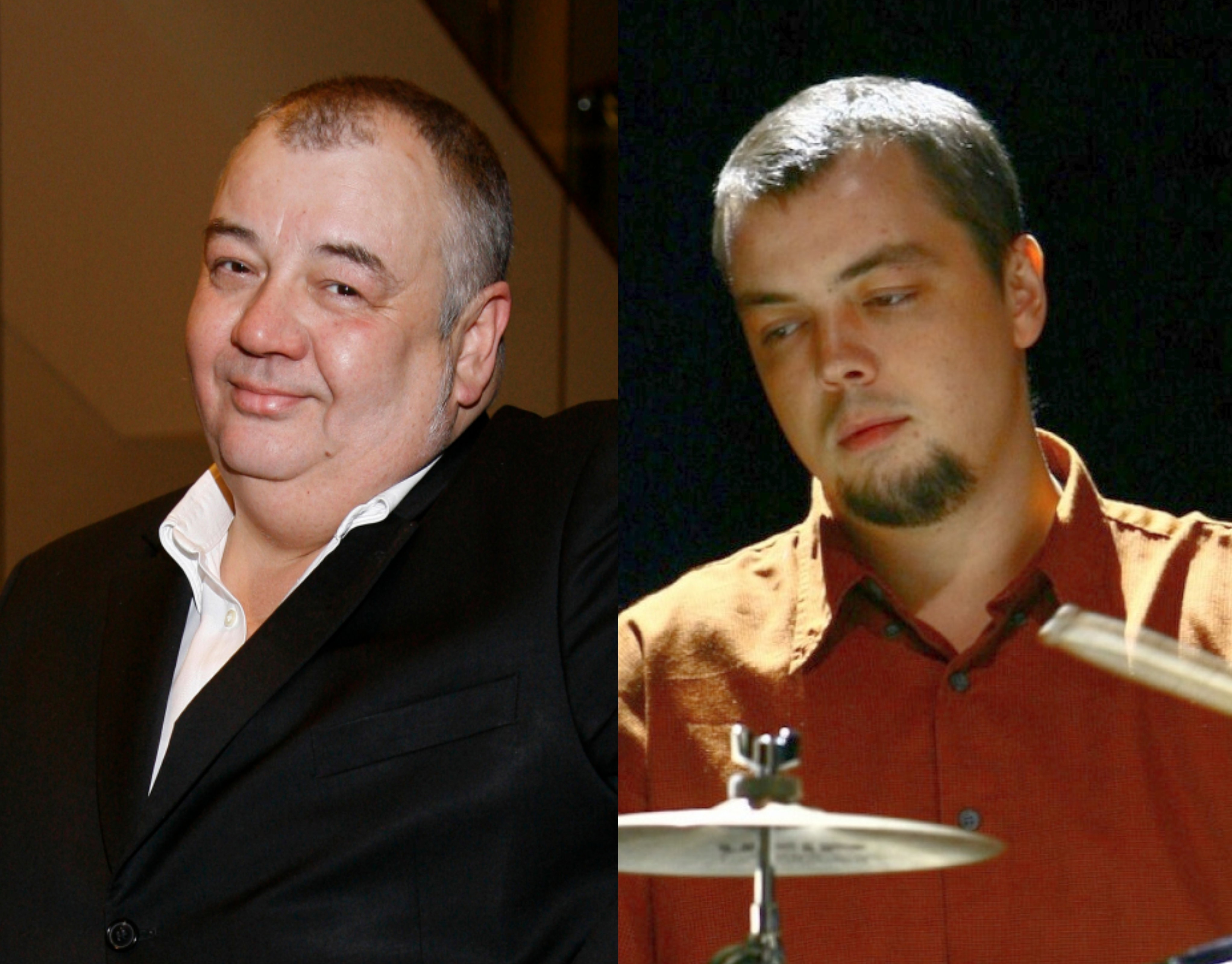 Stanisław Sojka, Jakub Sojka