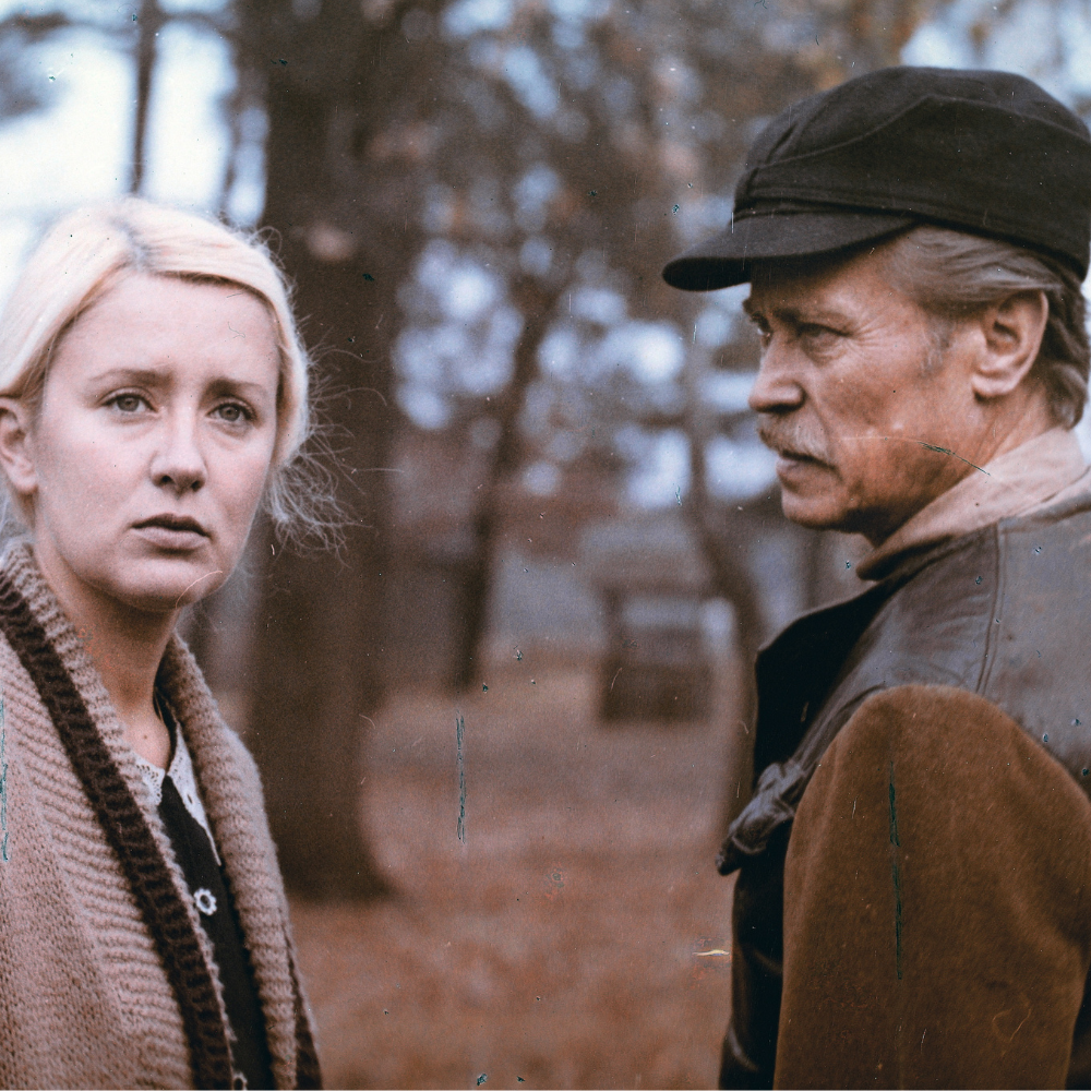 JAMNIK Ewa Borowik, Emil Karewicz