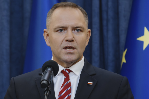 Karol Nawrocki