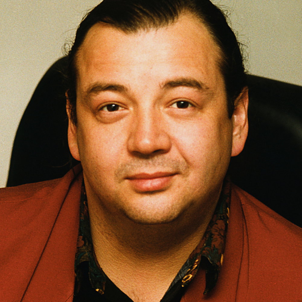 Stanisław Soyka, Stanisław Sojka