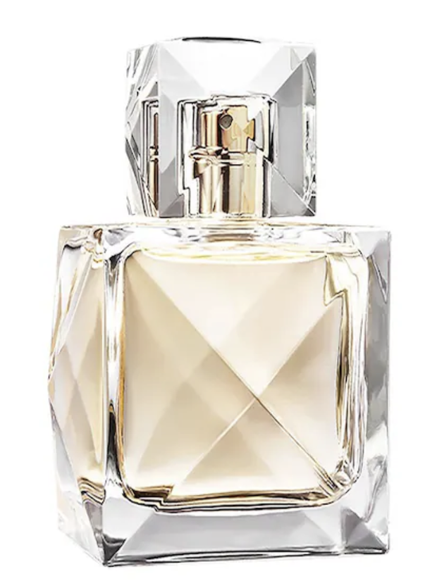 Woda perfumowana XO, Khloe Kardashian
