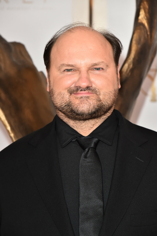 Polskie Nagrody Filmowe Or?y 2024 - gala