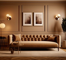 salon2