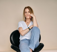 Iwona Guzowska, Viva! 16/2025