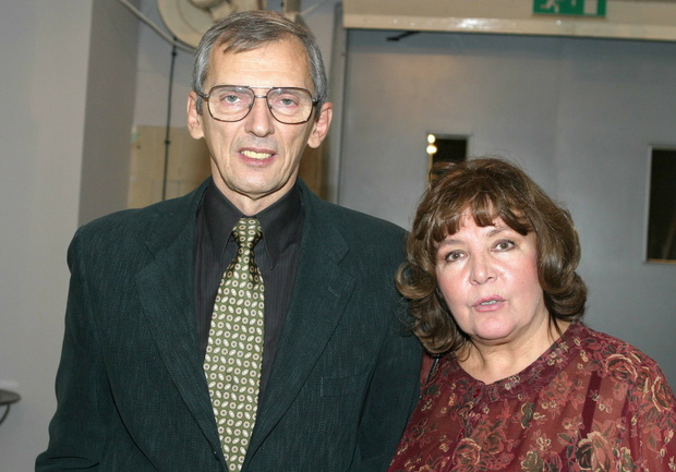 Reporter Poland 2003