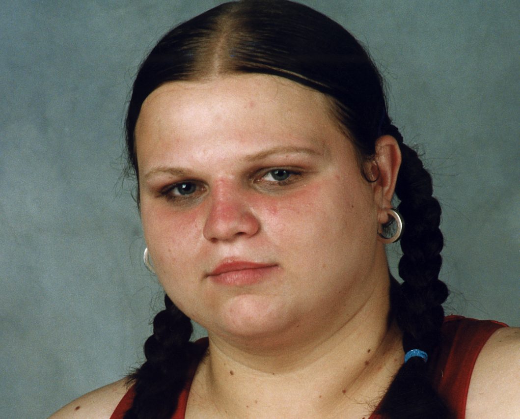 Agata Wróbel