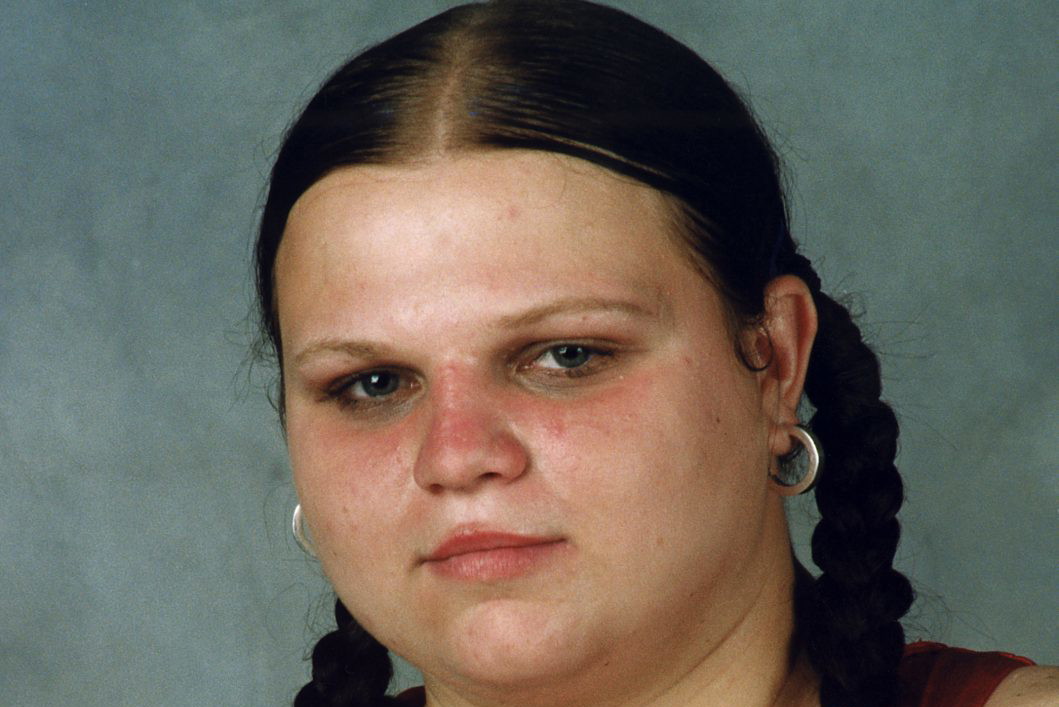Agata Wróbel