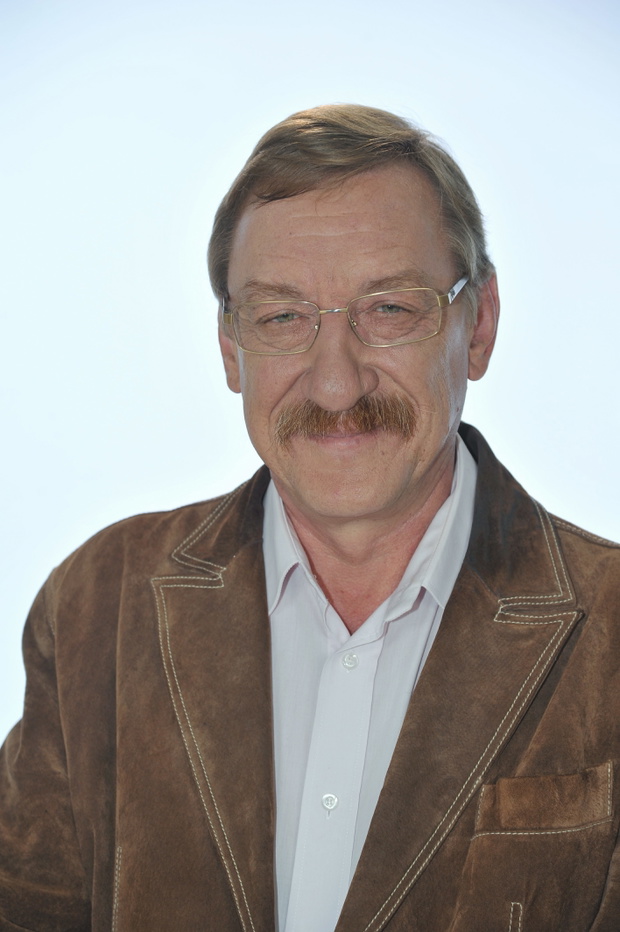 nagranie spotu promocyjnego TVP seriale