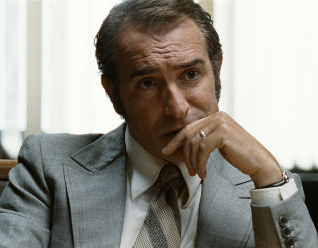 Film „Marsylski łącznik”