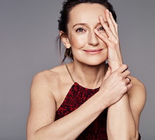 Katarzyna Groniec, Viva! 2/2022
