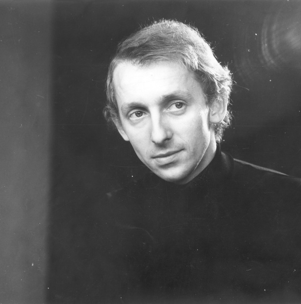 Andrzej Rosiewicz