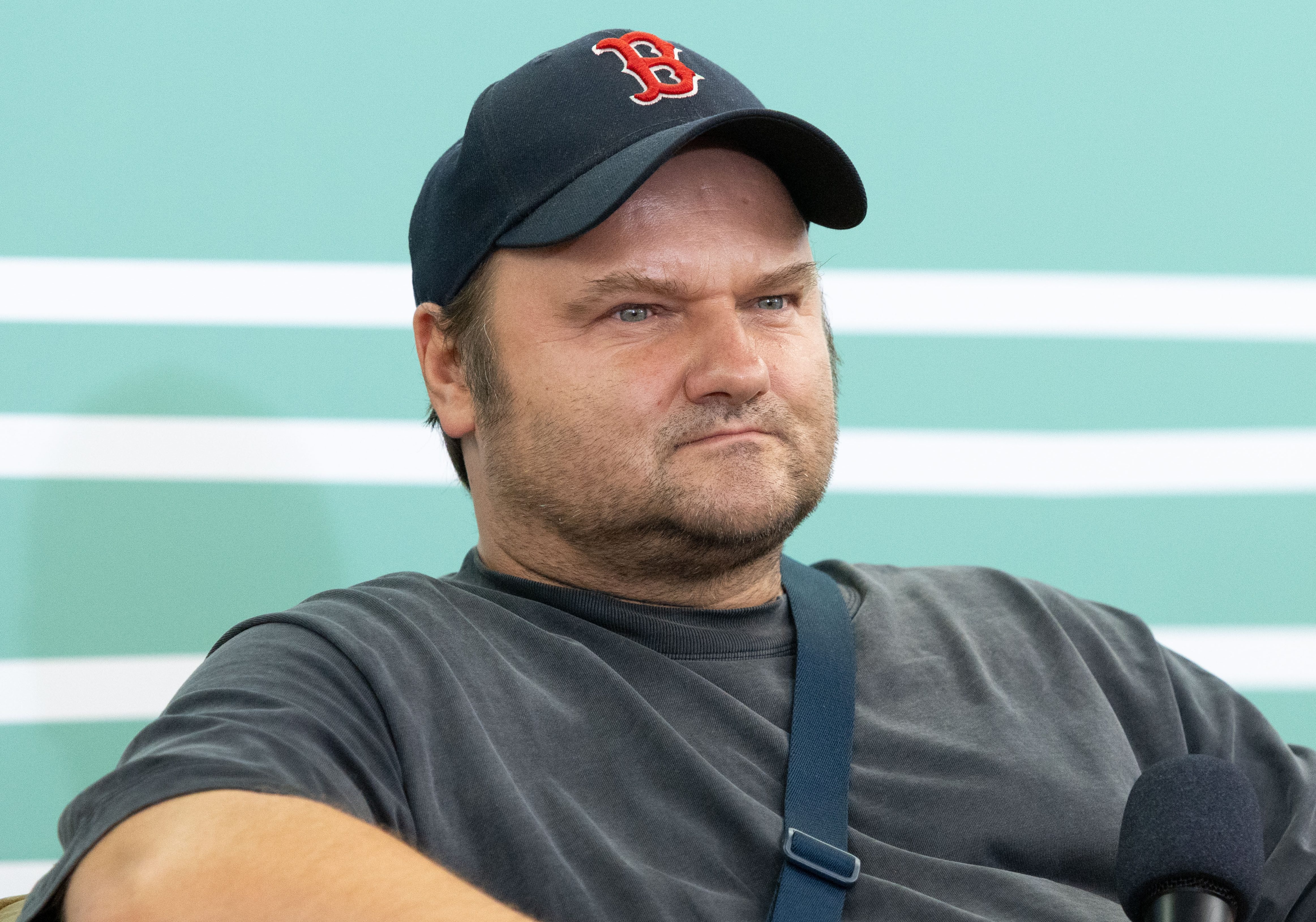 19. Festiwal Filmu i Sztuki Dwa Brzegi w Kazimierzu Dolnym