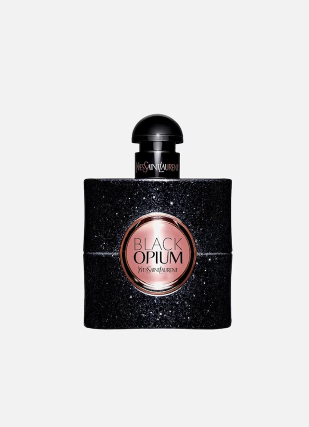 Black Opium