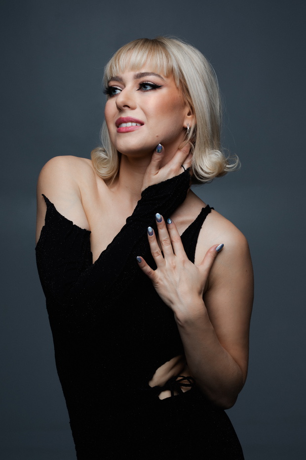 Lala Bujnowska-Konarska
