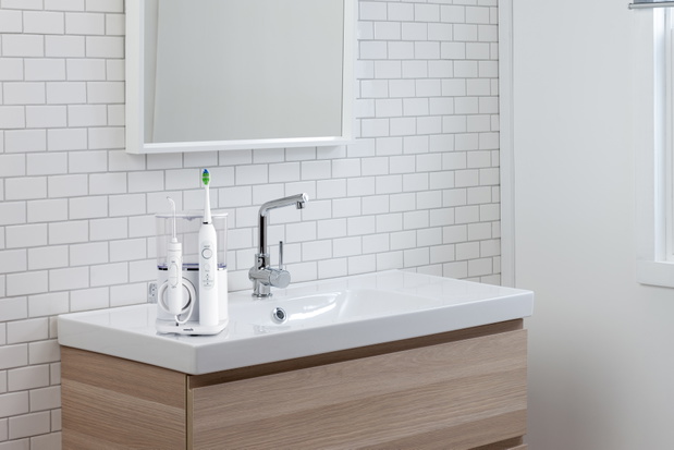 IRYGATOR_SZCZOTECZKA WATERPIK_CC04_LIFESTYLE
