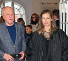 Schejbal Jerzy , Schejbal Magdalena Magda