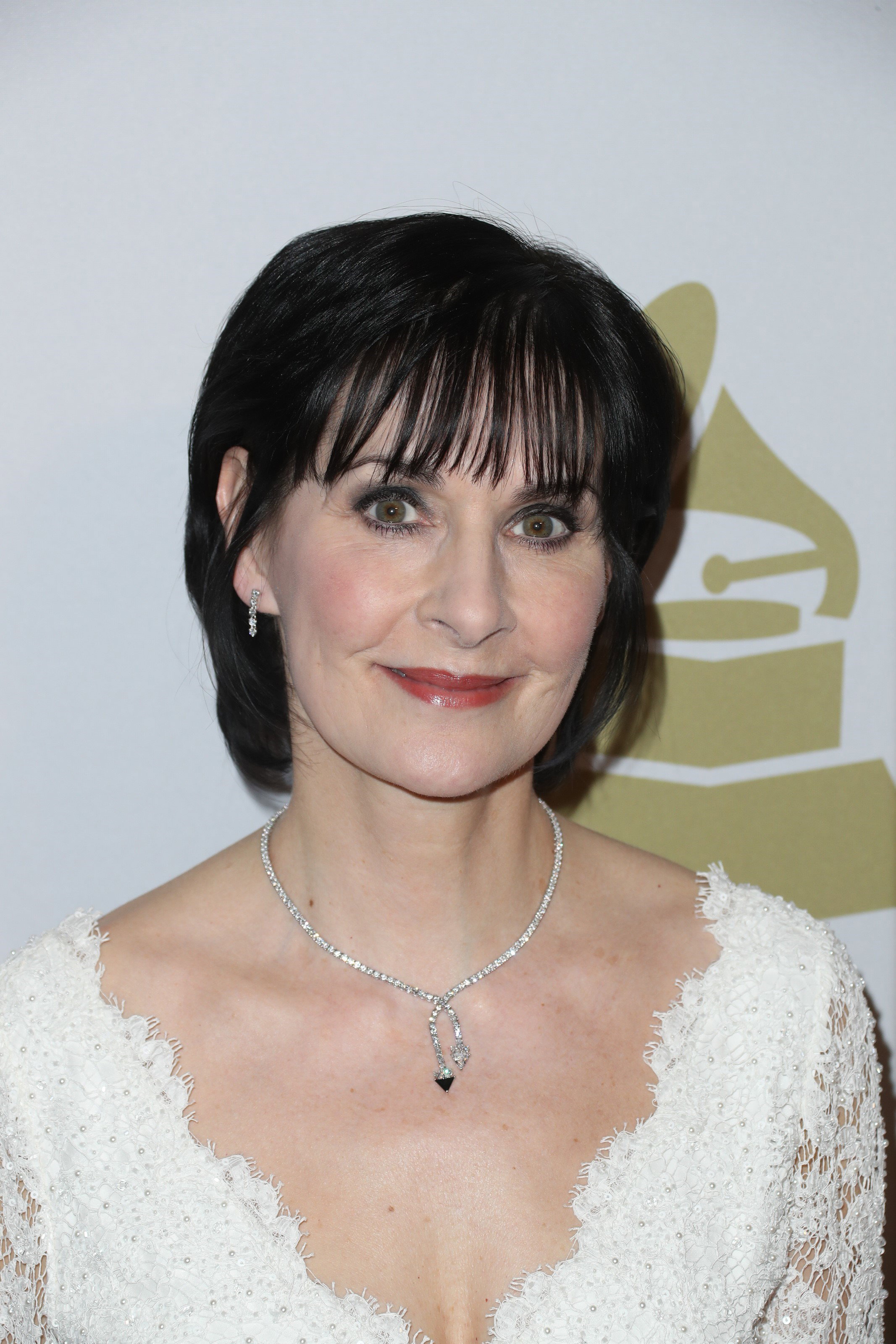 Enya