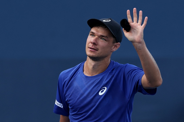 Kamil Majchrzak