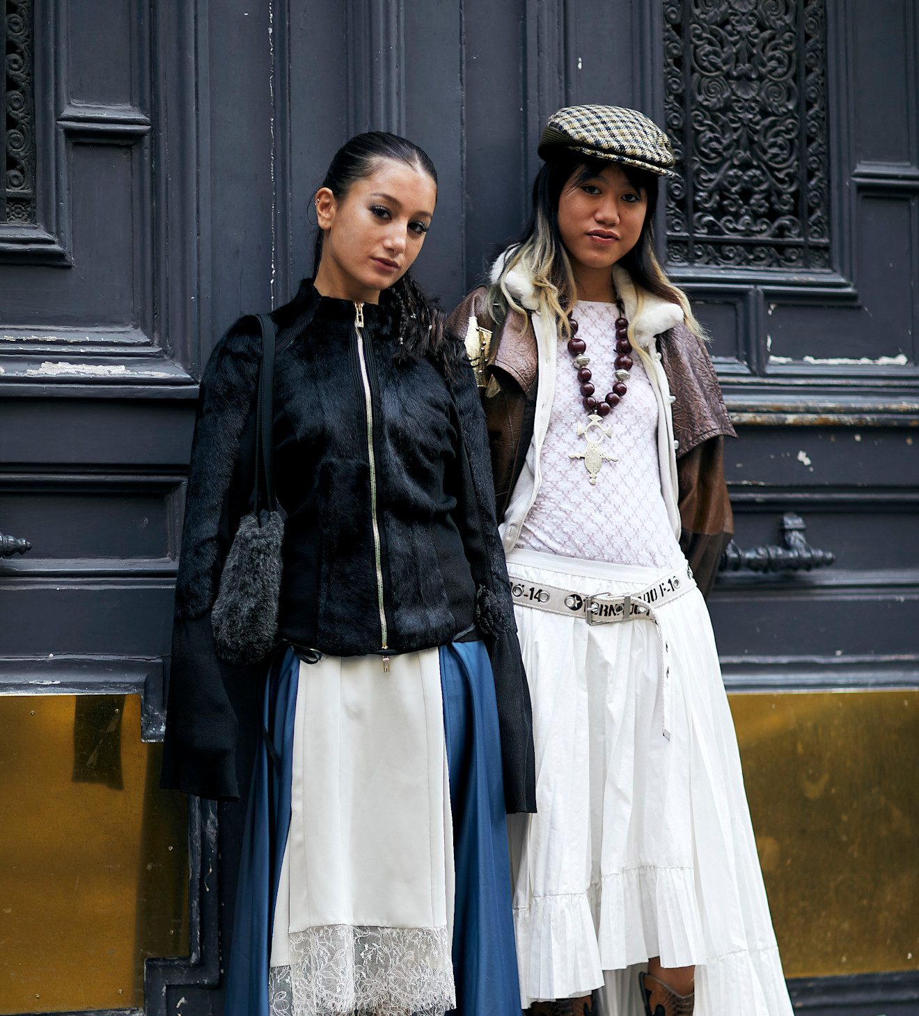 Paris str S24 1444