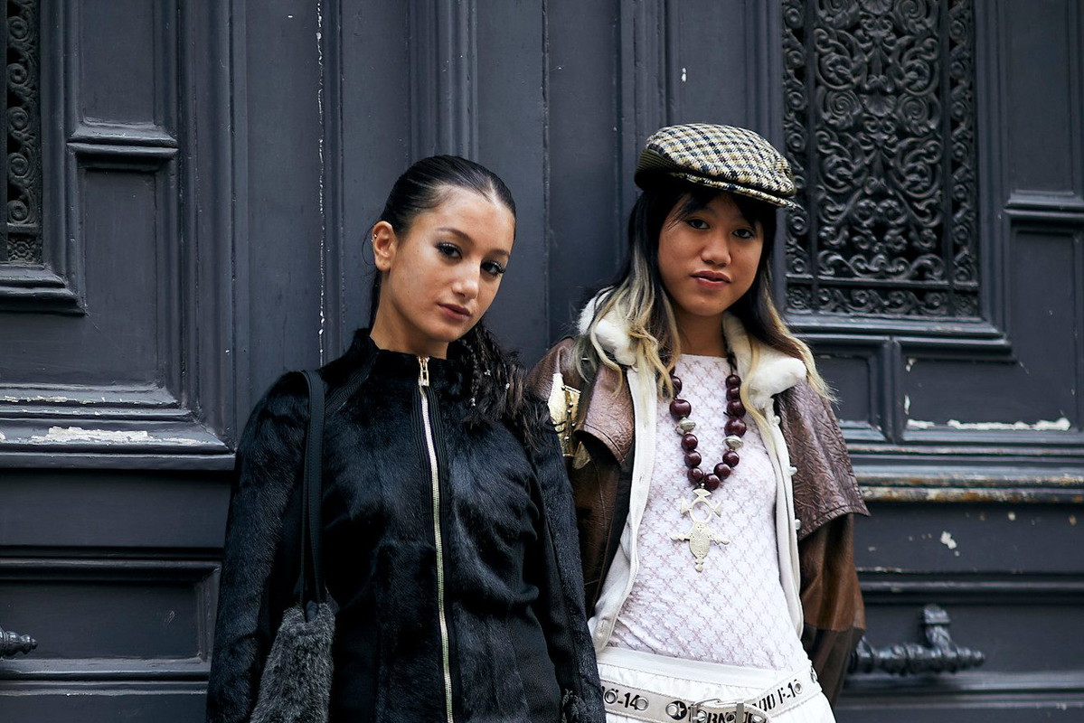 Paris str S24 1444