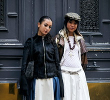 Paris str S24 1444