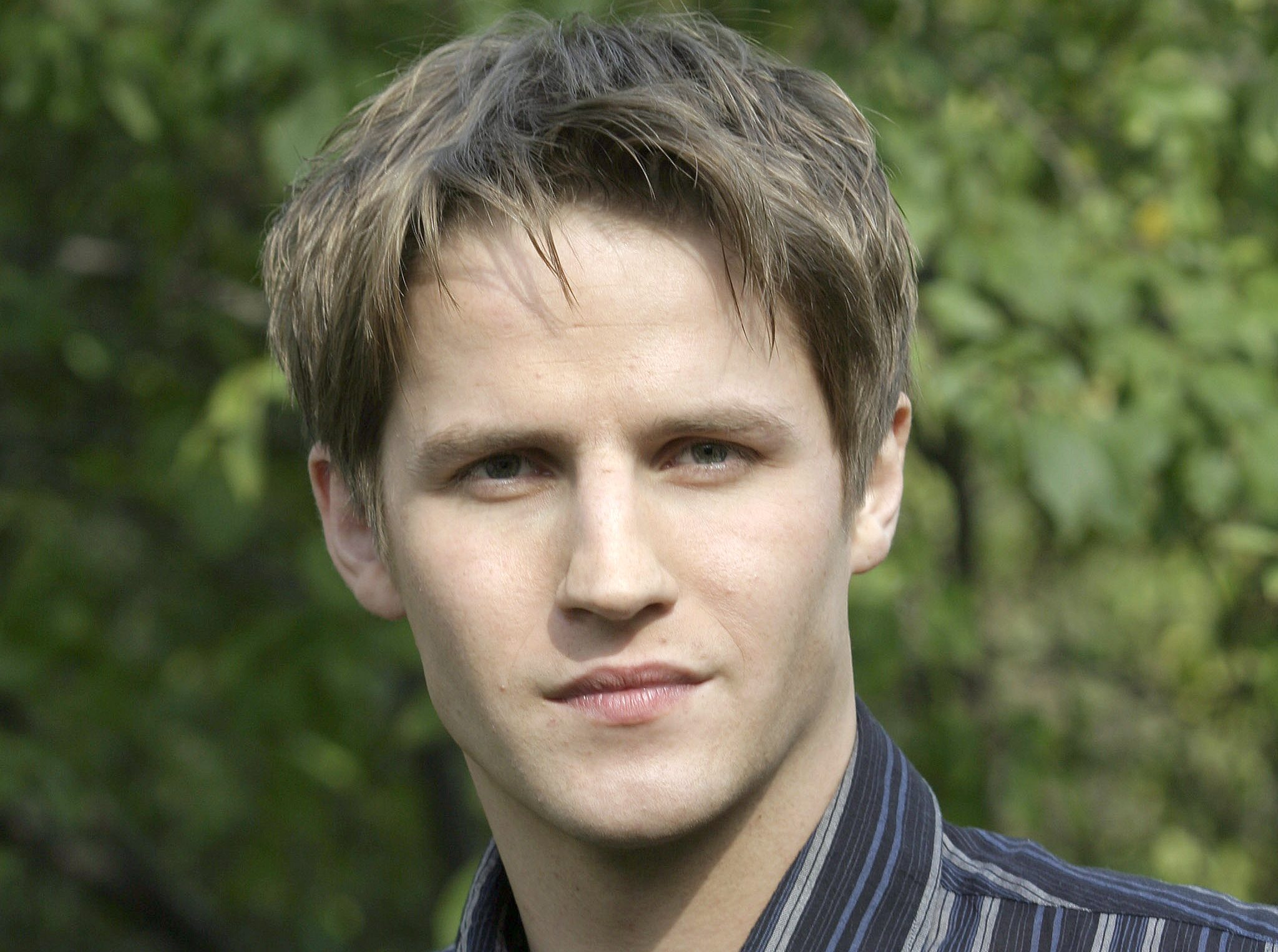 Kamil Maćkowiak