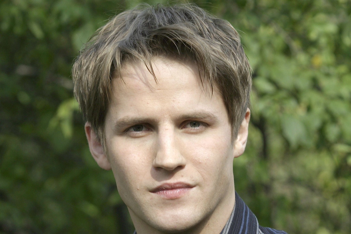 Kamil Maćkowiak