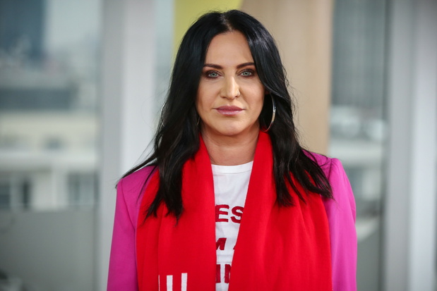 Dzie? Dobry TVN i jego go?cie