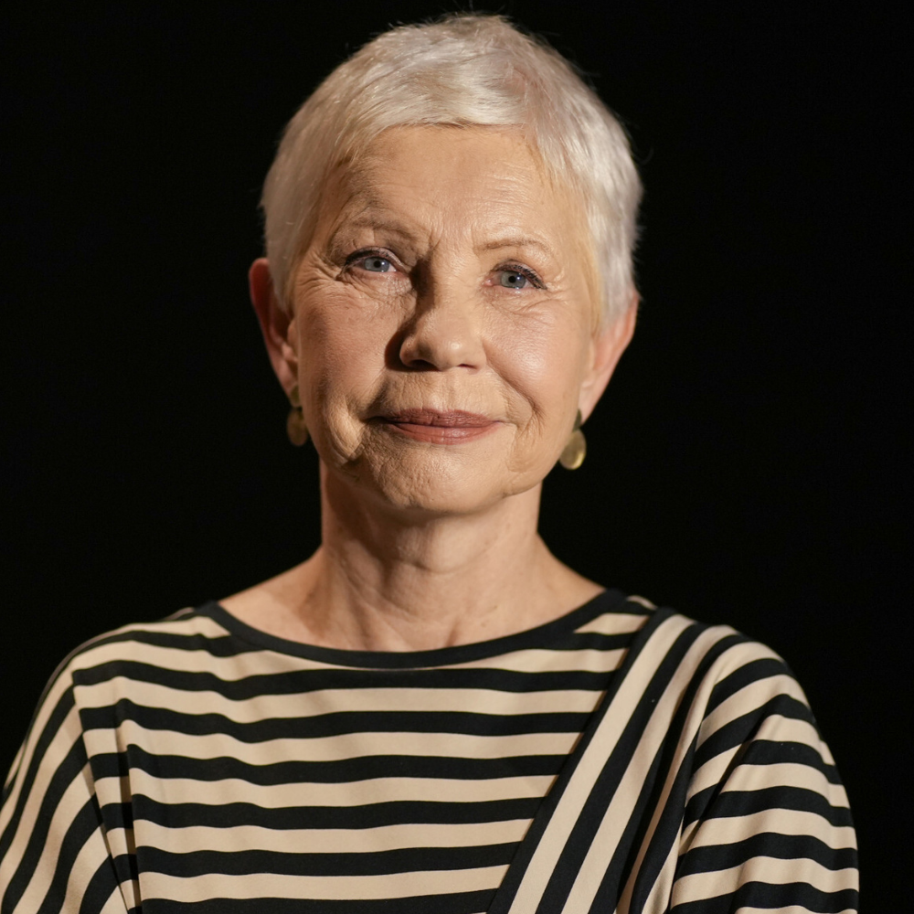 JAMNIK Małgorzata Zajączkowska