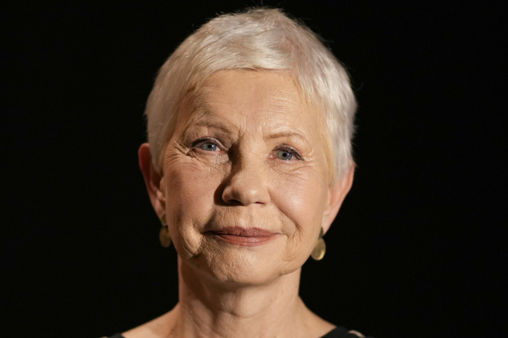 JAMNIK Małgorzata Zajączkowska