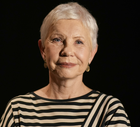 JAMNIK Małgorzata Zajączkowska
