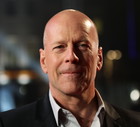 Bruce Willis