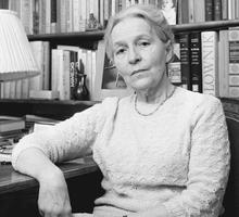 JAMNIK Irena Jurgielewiczowa