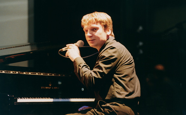 ciechowski12