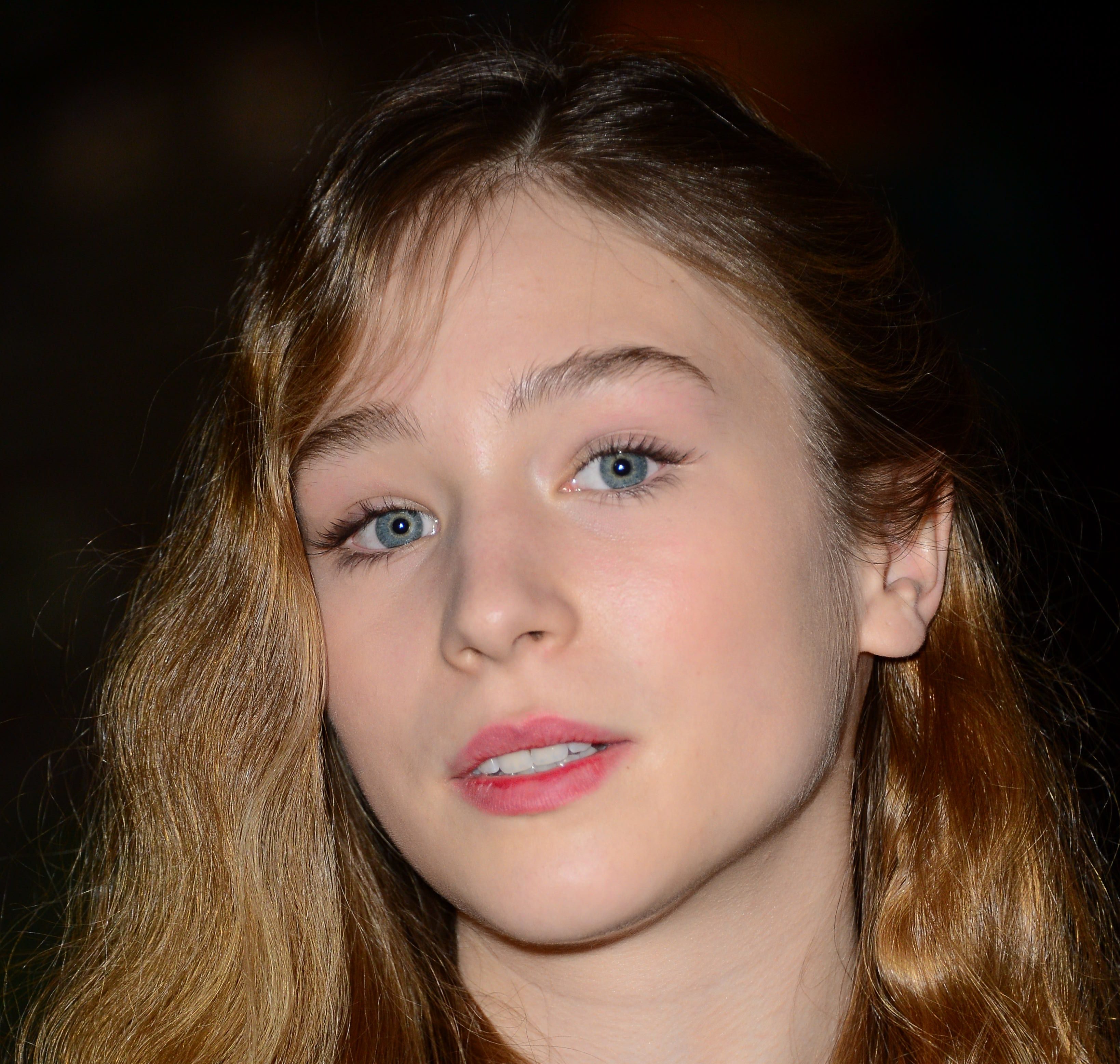 Zofia Wichlacz