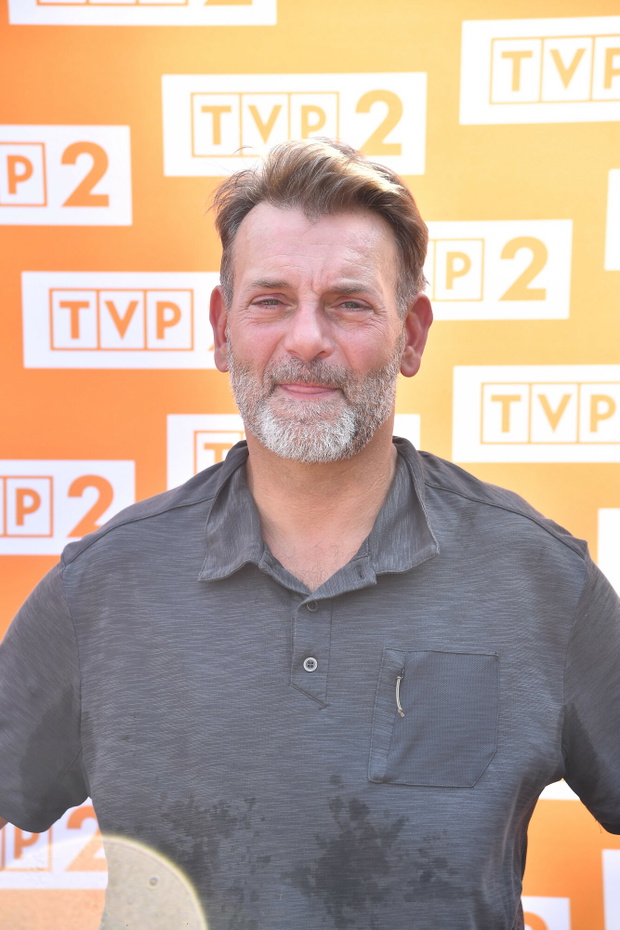 Wojciech Kuliński, 2019 rok