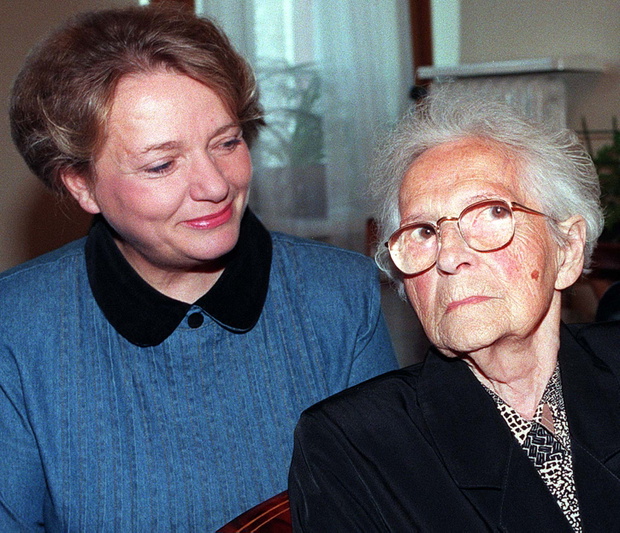 Jurgielewiczowa Seniuk