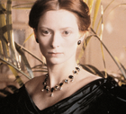 JAMNIK Tilda Swinton