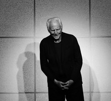 Giorgio Armani nie żyje