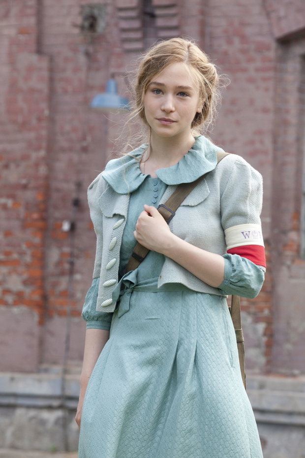 Zofia Wichłacz