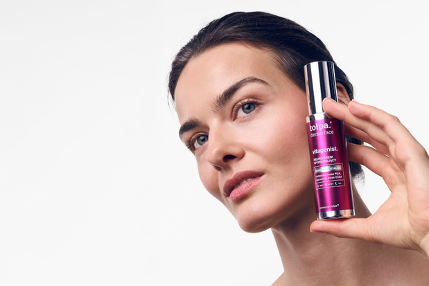 tołpa.® dermo face vitagenist (3)